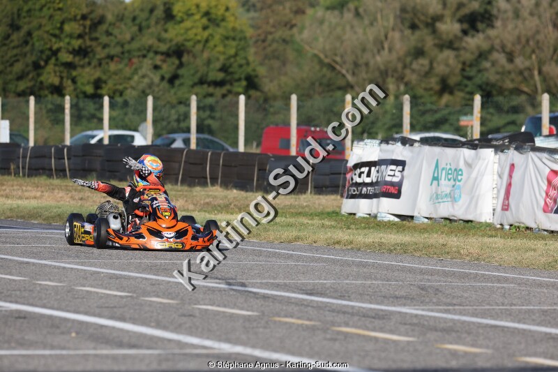 Karting-Sud-2J4A1859.jpg