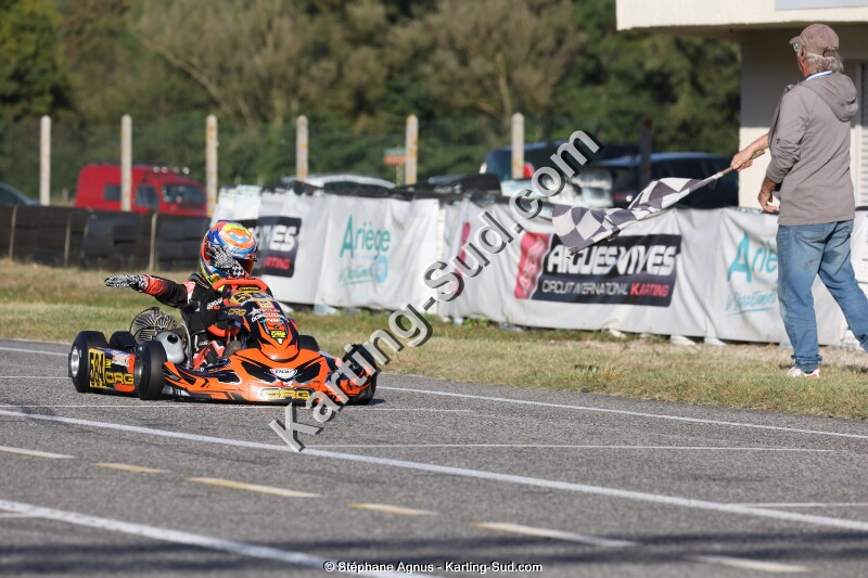 Karting-Sud-2J4A1863.jpg