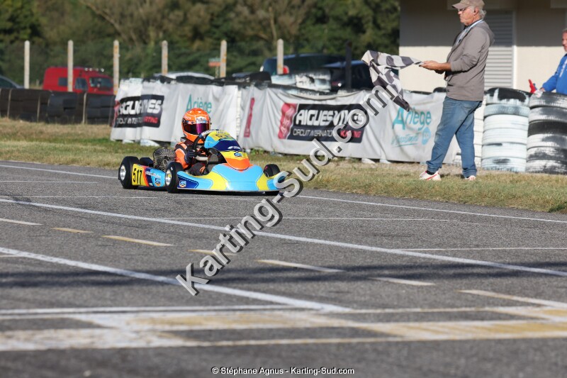 Karting-Sud-2J4A1870.jpg