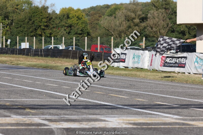 Karting-Sud-2J4A1871.jpg
