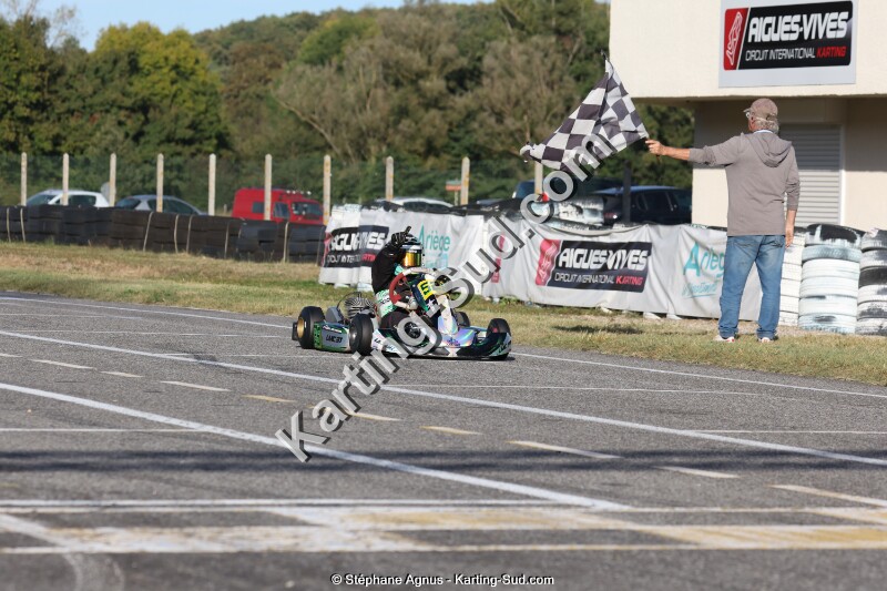 Karting-Sud-2J4A1874.jpg