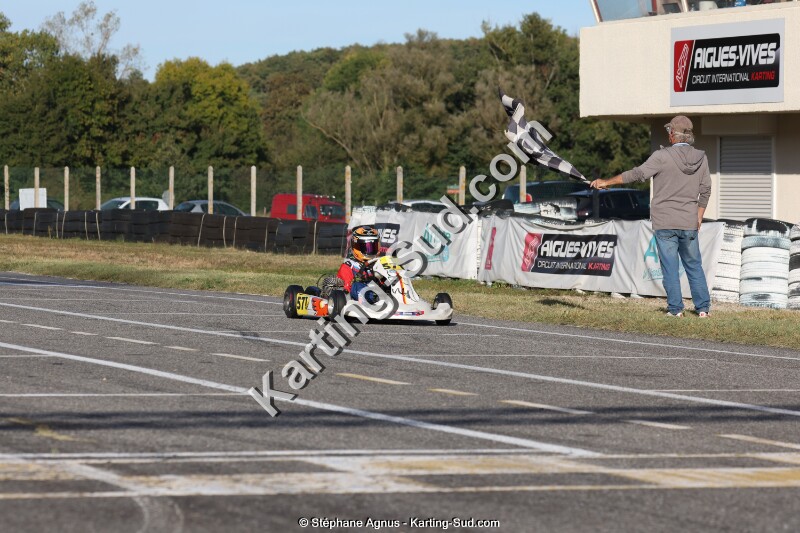 Karting-Sud-2J4A1884.jpg