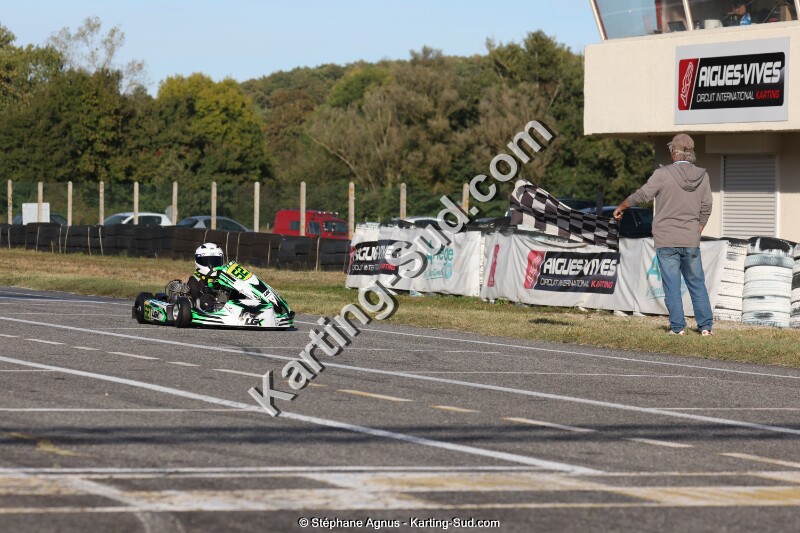 Karting-Sud-2J4A1889.jpg