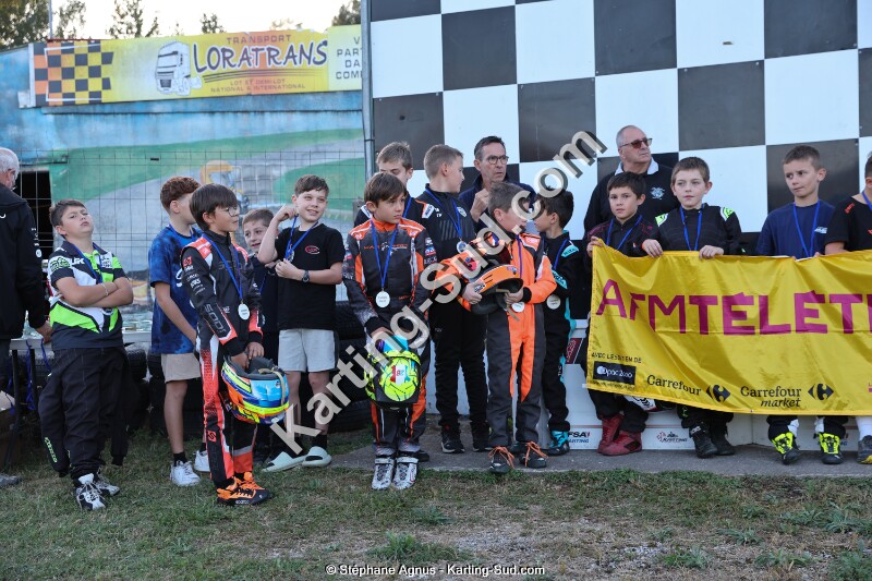 Karting-Sud-2J4A1914.jpg