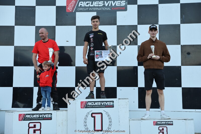 Karting-Sud-2J4A2045.jpg