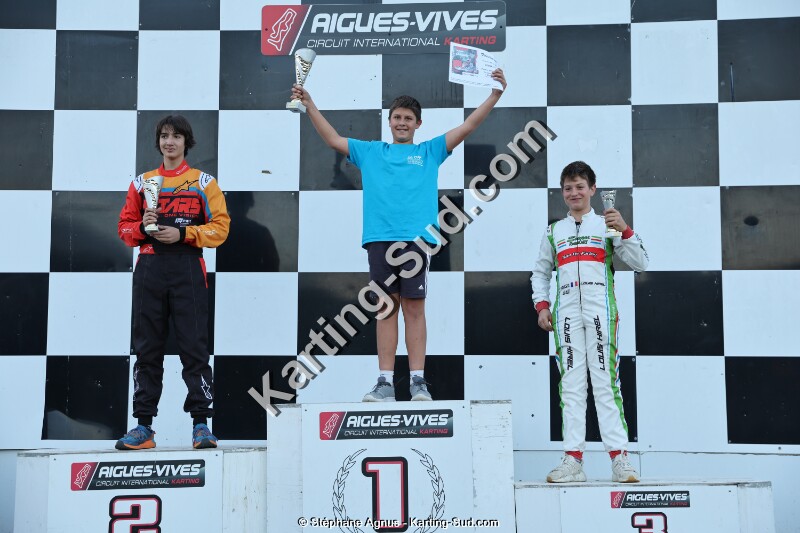 Karting-Sud-2J4A2051.jpg