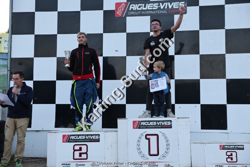 Karting-Sud-2J4A2109.jpg