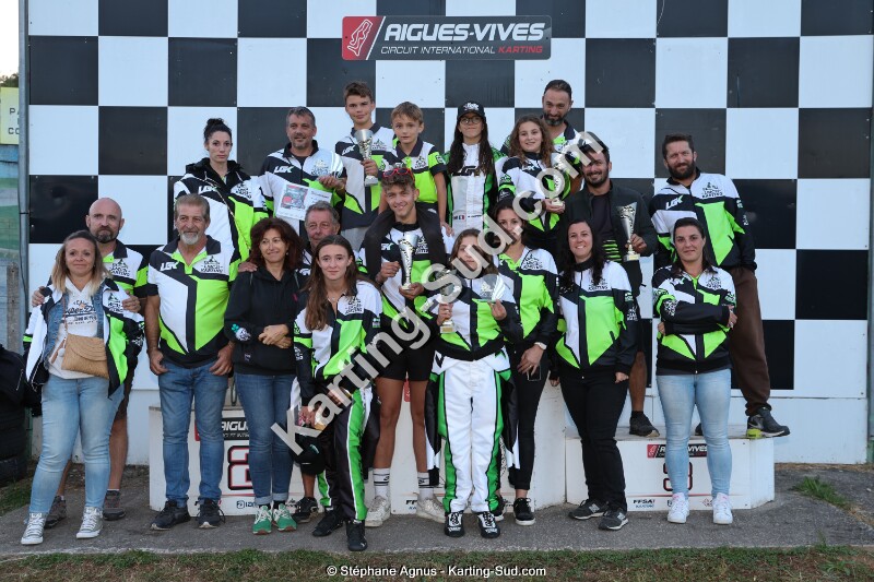 Karting-Sud-2J4A2133.jpg