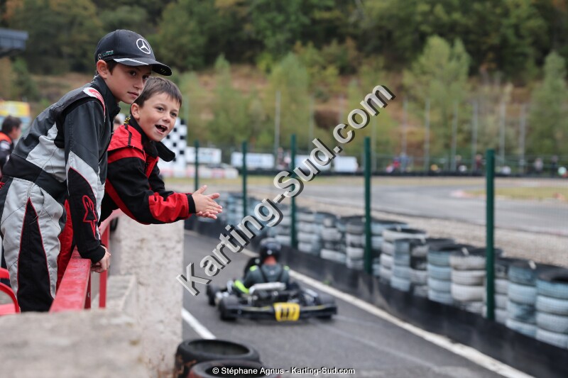 Karting-Sud-2J4A7757.jpg