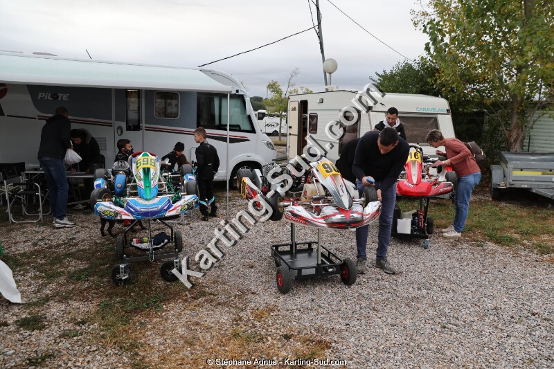 Karting-Sud-2J4A7777.jpg