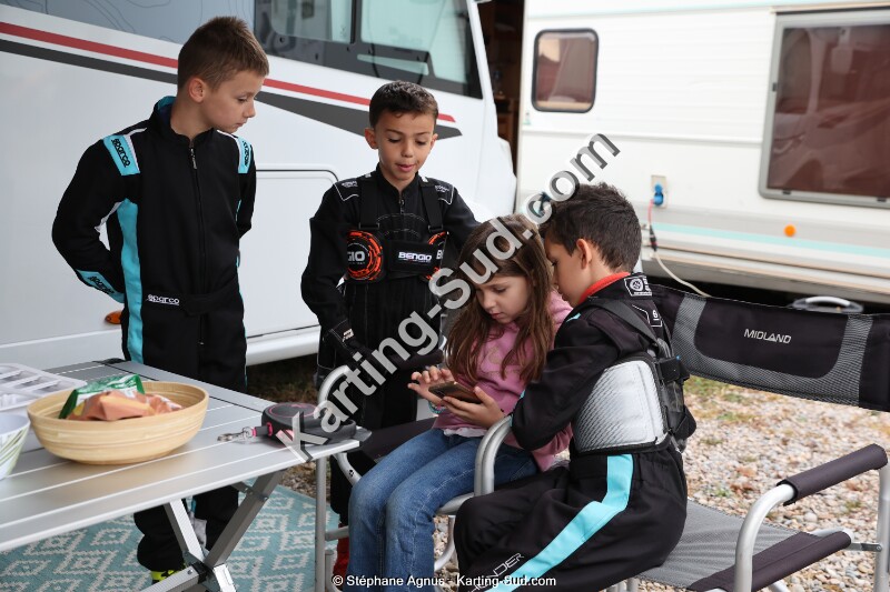 Karting-Sud-2J4A7779.jpg