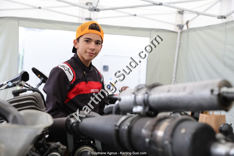 Karting-Sud-2J4A7782.jpg