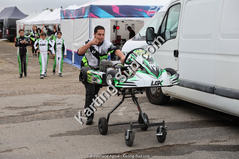 Karting-Sud-2J4A7784.jpg