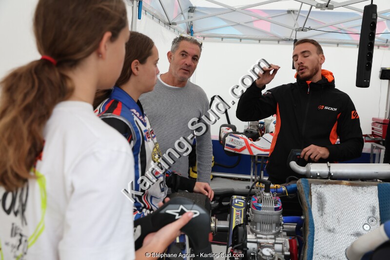 Karting-Sud-2J4A7785.jpg
