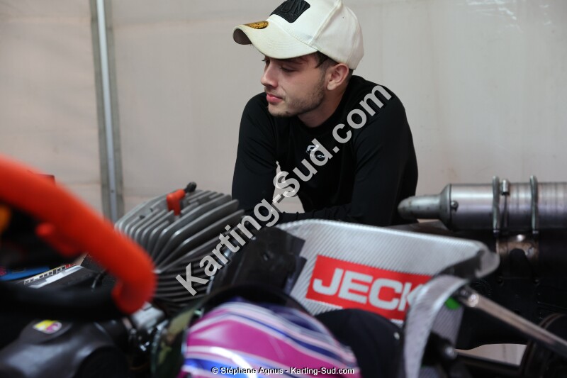 Karting-Sud-2J4A7794.jpg