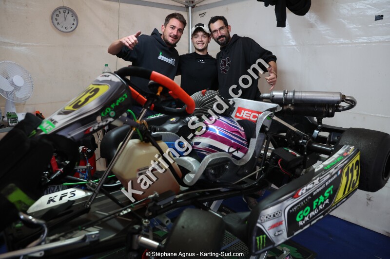 Karting-Sud-2J4A7796.jpg