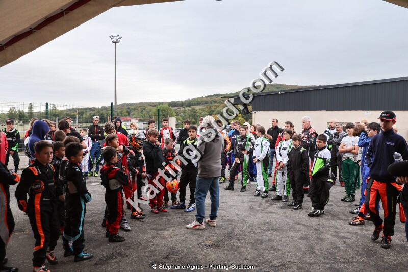 Karting-Sud-2J4A7814.jpg