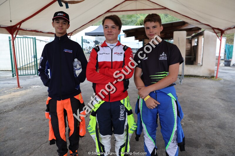 Karting-Sud-2J4A7815.jpg