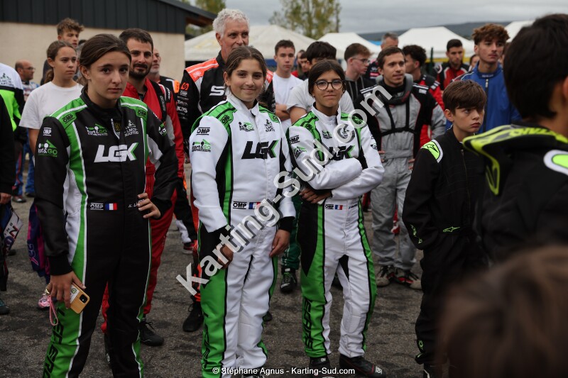 Karting-Sud-2J4A7828.jpg