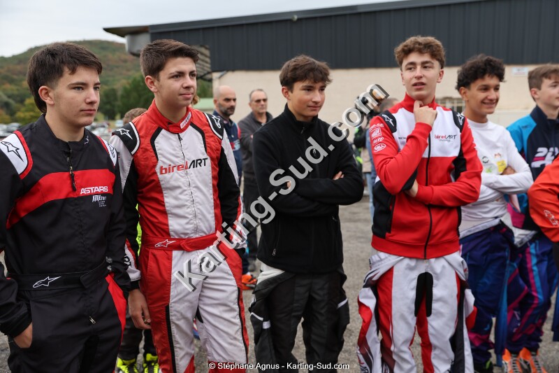 Karting-Sud-2J4A7831.jpg