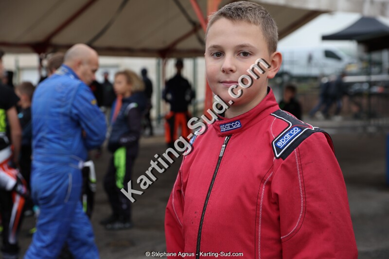 Karting-Sud-2J4A7834.jpg