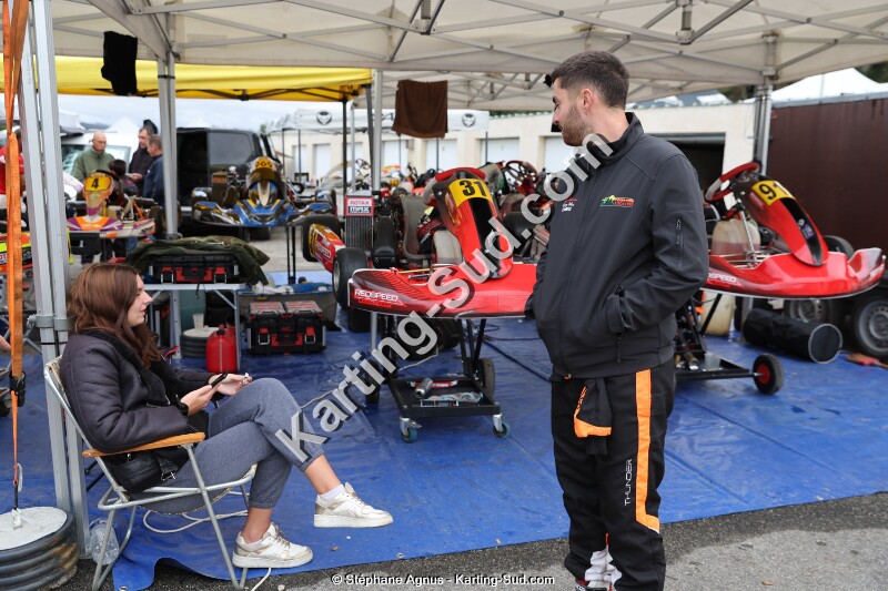 Karting-Sud-2J4A7836.jpg