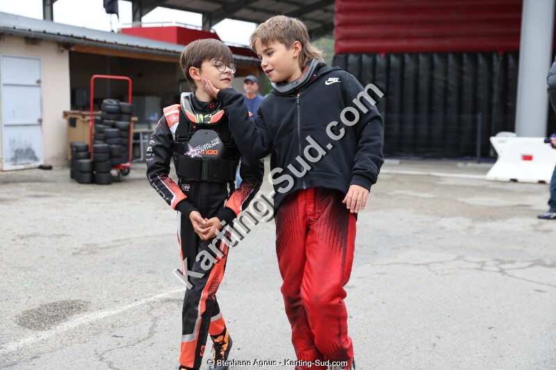 Karting-Sud-2J4A7838.jpg