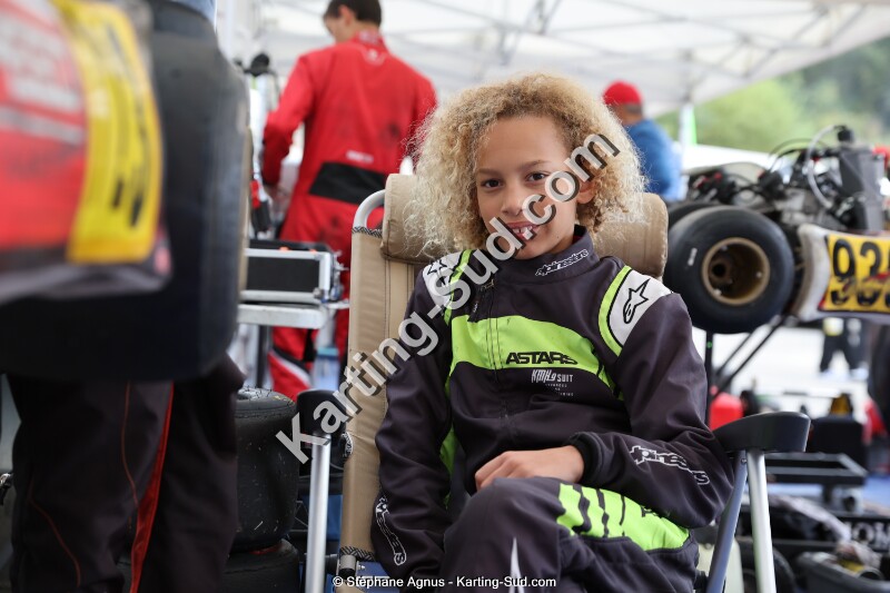 Karting-Sud-2J4A7840.jpg