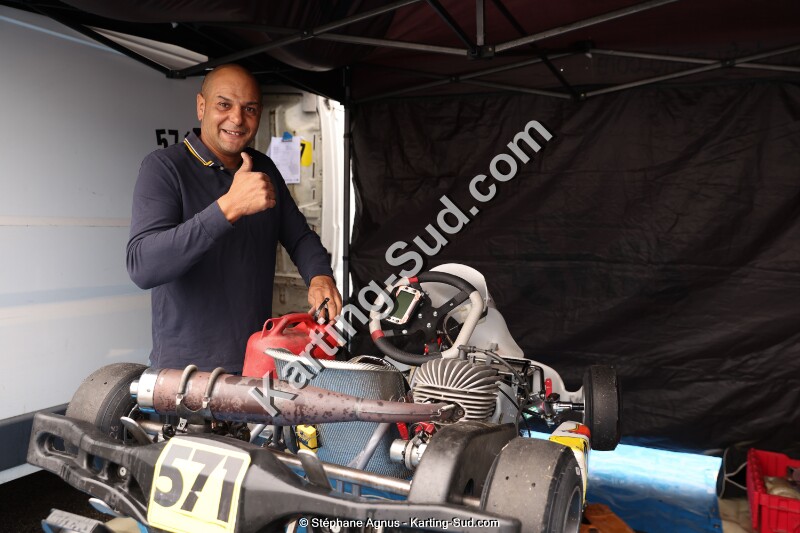 Karting-Sud-2J4A7849.jpg