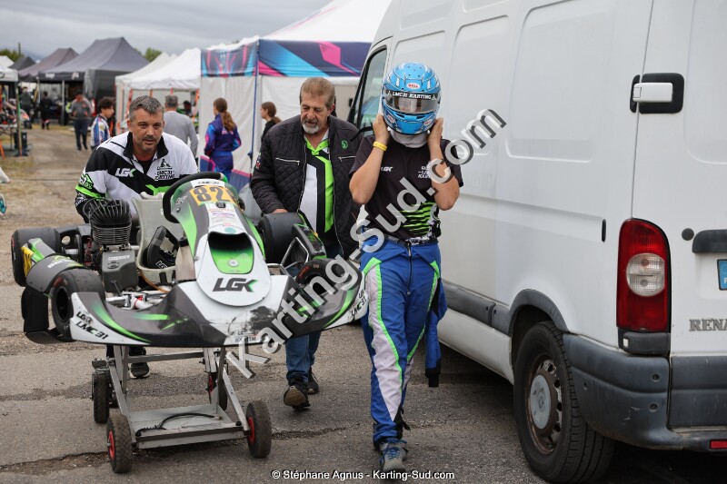 Karting-Sud-2J4A7851.jpg