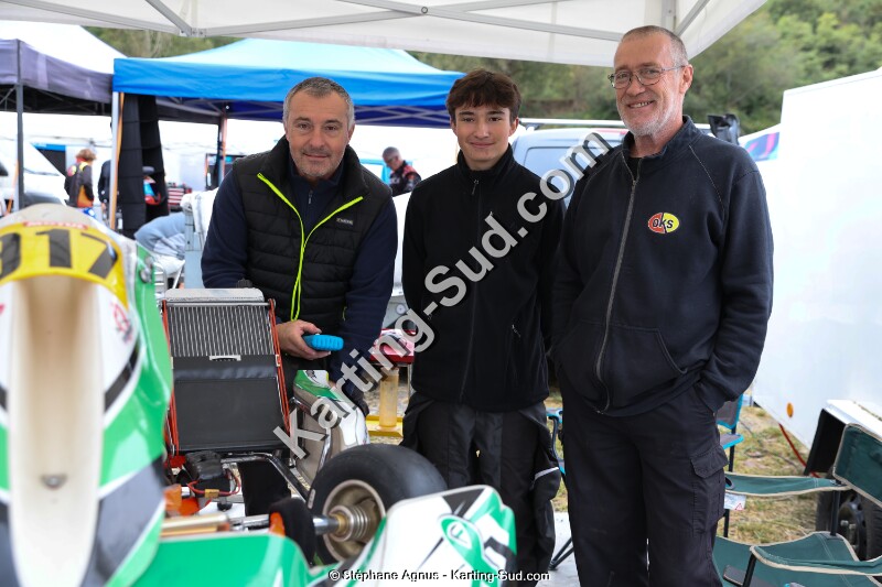 Karting-Sud-2J4A7861.jpg