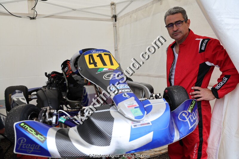 Karting-Sud-2J4A7864.jpg