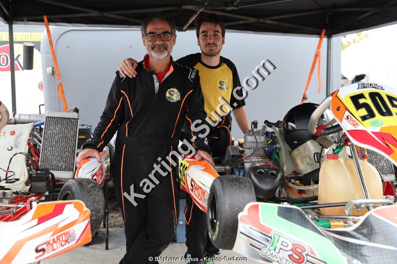 Karting-Sud-2J4A7871.jpg