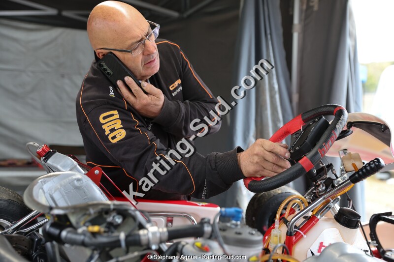 Karting-Sud-2J4A7887.jpg