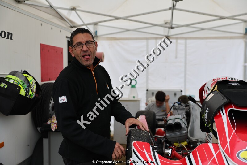 Karting-Sud-2J4A7889.jpg