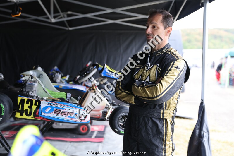 Karting-Sud-2J4A7900.jpg