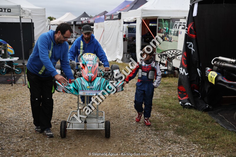 Karting-Sud-2J4A7912.jpg