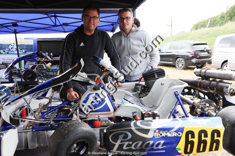 Karting-Sud-2J4A7923.jpg