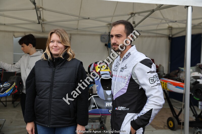Karting-Sud-2J4A7933.jpg