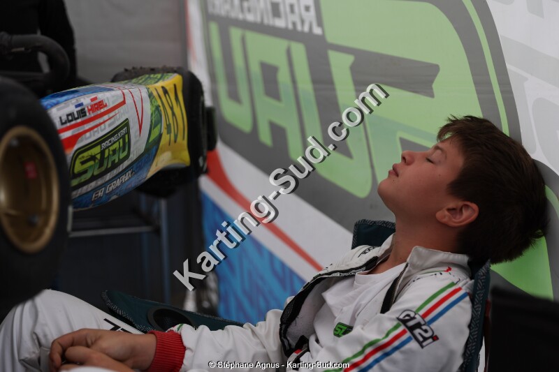Karting-Sud-2J4A7953.jpg