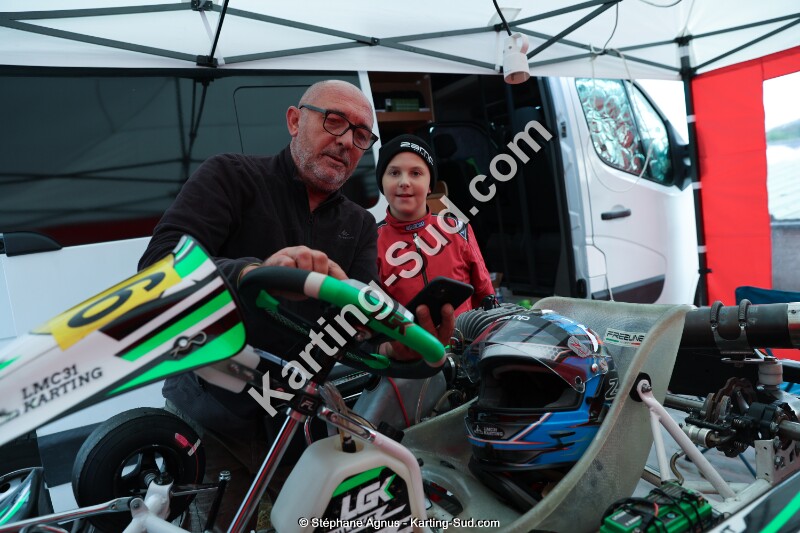Karting-Sud-2J4A7969.jpg