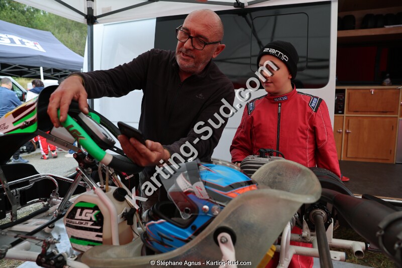 Karting-Sud-2J4A7973.jpg