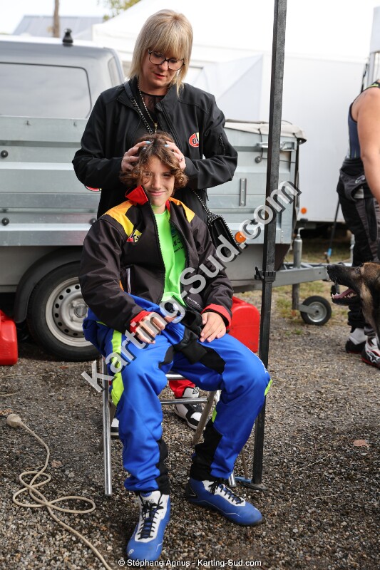 Karting-Sud-2J4A8005.jpg