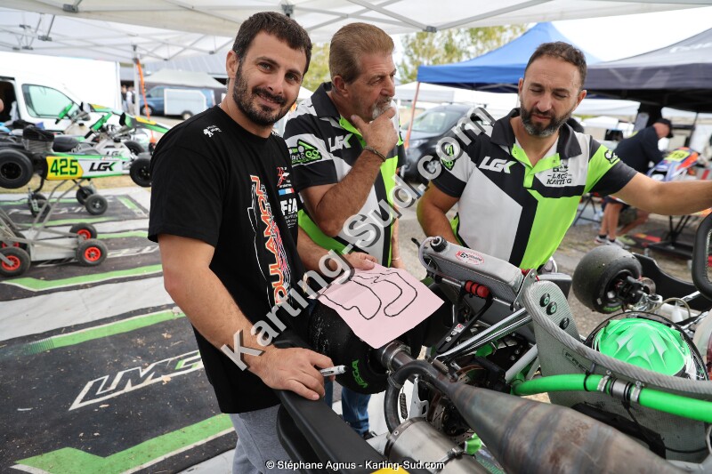 Karting-Sud-2J4A8033.jpg