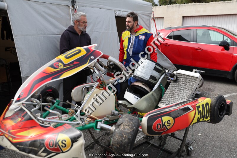 Karting-Sud-2J4A8047.jpg