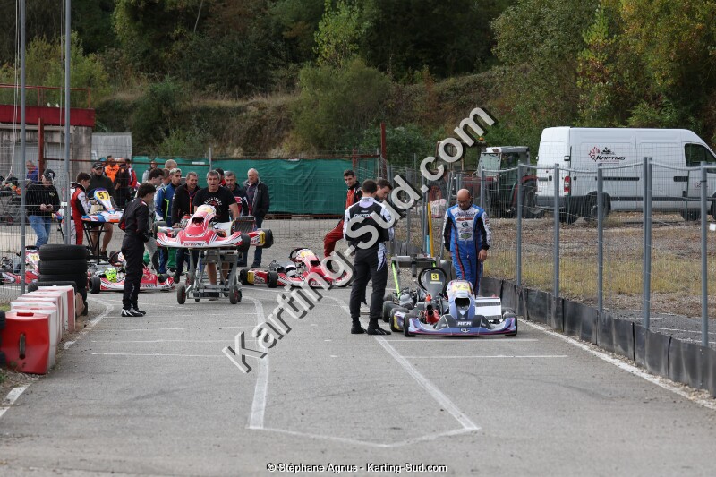 Karting-Sud-2J4A8057.jpg