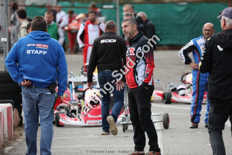 Karting-Sud-2J4A8062.jpg