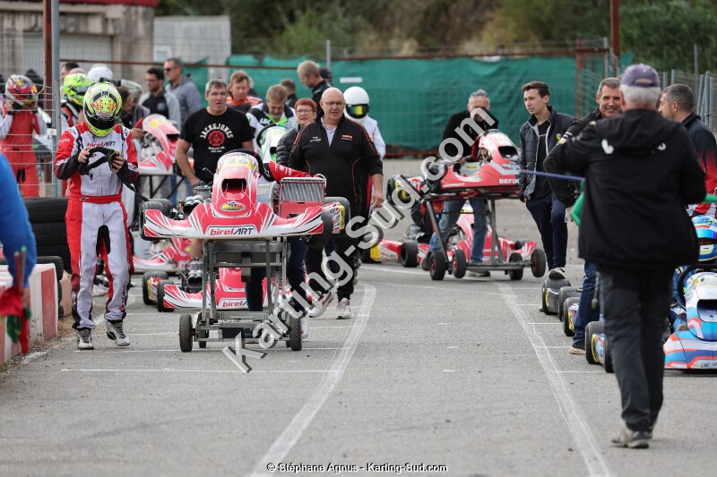 Karting-Sud-2J4A8066.jpg