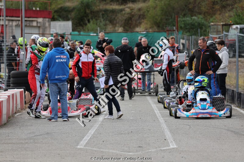 Karting-Sud-2J4A8069.jpg