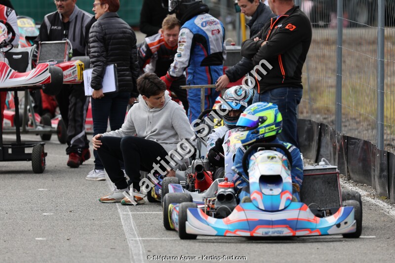 Karting-Sud-2J4A8071.jpg